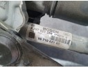 Recambio de motor limpia delantero para peugeot 3008 style referencia OEM IAM 9671062180 3397021288 BOSCH IZQUIERDO