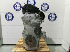 MOTOR COMPLETO HR12 755347B 