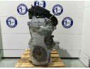 Recambio de motor completo para nissan micra (k13) acenta referencia OEM IAM HR12 755347B 