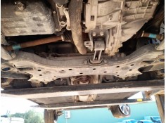 Recambio de puente delantero para kia stonic (yb) 1.0 t-gdi referencia OEM IAM 62400H8510  