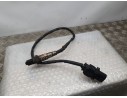 Recambio de sonda lambda para volkswagen passat berlina (3c2) advance referencia OEM IAM 03L906262 0281004085 