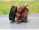 Recambio de bomba direccion para ford ka (ccq) básico referencia OEM IAM HBDFA 1MD1112 