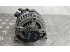 ALTERNADOR 9820893880 DENSO 1042119580