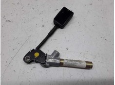 Recambio de pretensor airbag izquierdo para peugeot 406 berlina (s1/s2) 1.9 turbodiesel cat referencia OEM IAM   