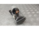 Recambio de motor arranque para renault kangoo iii furgoneta/monovolumen 1.5 blue dci 95 (fjab) referencia OEM IAM 233003759R  0
