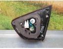 Recambio de piloto trasero izquierdo para kia rio concept referencia OEM IAM   INTERIOR