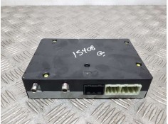 MODULO ELECTRONICO 9827615380 544948685 39149439