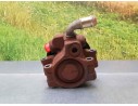 Recambio de bomba direccion para ford ka (ccq) básico referencia OEM IAM HBDFA 1MD1112 