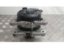 Recambio de alternador para peugeot 3008 active referencia OEM IAM 9820893880 DENSO 1042119580