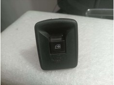 Recambio de mando elevalunas delantero derecho para dacia lodgy ambiance referencia OEM IAM 254217475R  