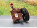 Recambio de bomba direccion para ford ka (ccq) básico referencia OEM IAM HBDFA 1MD1112 