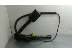 PRETENSOR AIRBAG IZQUIERDO XS61A61209AA 