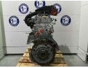 Recambio de motor completo para nissan micra (k13) acenta referencia OEM IAM HR12 755347B 