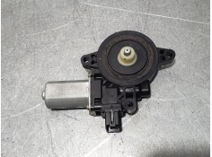Recambio de motor elevalunas delantero izquierdo para mazda 2 lim. (de) 1.3 active (5-ptas.) (55kw) referencia OEM IAM D66515958