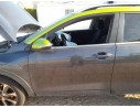 Recambio de puerta delantera izquierda para kia stonic (yb) 1.0 t-gdi referencia OEM IAM 76003H8401  