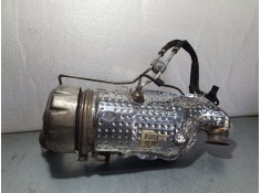 FILTRO DE PARTICULAS 9805783080 K683 