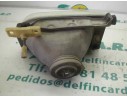 Recambio de faro derecho para ford orion referencia OEM IAM   