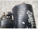 Recambio de motor arranque para volkswagen golf iv berlina (1j1) highline referencia OEM IAM 020911023 0001121006 BOSCH