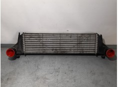 INTERCOOLER 224796602 PATA ROTA