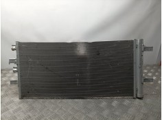 CONDENSADOR / RADIADOR AIRE ACONDICIONADO 6453927120706 22828110 MAHLE