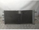 Recambio de condensador / radiador aire acondicionado para bmw serie 2 gran coupe (f44) 220d aventage 4p referencia OEM IAM 6453