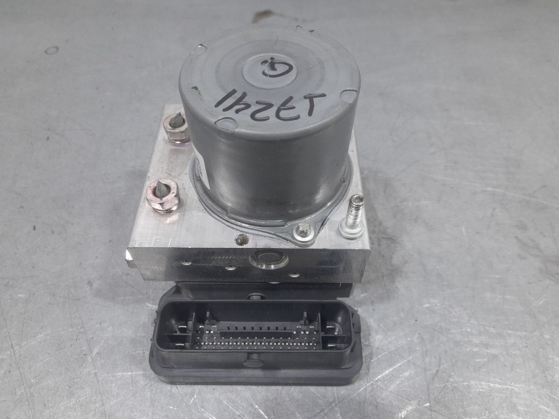 Recambio de abs para mg zs suv (azs1) 1.0 t-gdi referencia OEM IAM 11493697 23120782155 