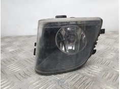 FARO ANTINIEBLA IZQUIERDO 718219506 89206531 VALEO