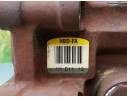Recambio de bomba direccion para ford ka (ccq) básico referencia OEM IAM HBDFA 1MD1112 