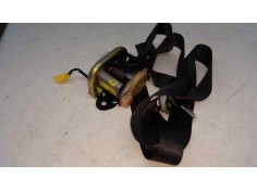 Recambio de pretensor airbag derecho para honda jazz (gd1/5) 1.2 drive referencia OEM IAM   