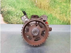 Recambio de bomba alta presion para ford fiesta (cb1) 1.4 tdci cat referencia OEM IAM 9685440880 A2C20000727 CONTINENTAL
