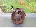 Recambio de bomba alta presion para ford fiesta (cb1) 1.4 tdci cat referencia OEM IAM 9685440880 A2C20000727 CONTINENTAL