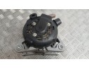 Recambio de alternador para peugeot 3008 active referencia OEM IAM 9820893880 DENSO 1042119580