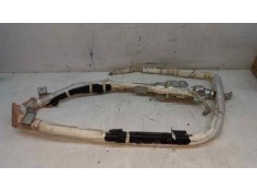 AIRBAG CORTINA DELANTERO DERECHO 