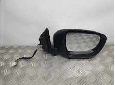 RETROVISOR DERECHO 20805002 ELECTRICO TOCADO