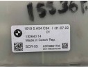 Recambio de modulo electronico para bmw x2 (f39) sdrive18d referencia OEM IAM 16195A34C94 A3C09841700 