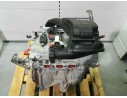 Recambio de motor completo para nissan micra (k13) acenta referencia OEM IAM HR12 755347B 