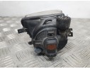 Recambio de faro antiniebla izquierdo para bmw serie 7 (f01/f02) 730d referencia OEM IAM 718219506 89206531 VALEO