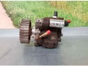 Recambio de bomba alta presion para ford fiesta (cb1) 1.4 tdci cat referencia OEM IAM 9685440880 A2C20000727 CONTINENTAL