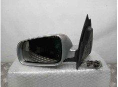 Recambio de retrovisor izquierdo para seat arosa (6h1) star referencia OEM IAM 6X1857507  C/ MANDO