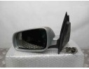 Recambio de retrovisor izquierdo para seat arosa (6h1) star referencia OEM IAM 6X1857507  C/ MANDO