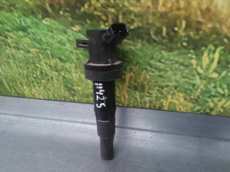 Recambio de bobina encendido para kia pro_cee´d ( ) concept referencia OEM IAM 2730103200  DENSO