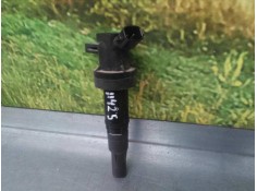 BOBINA ENCENDIDO 2730103200 DENSO