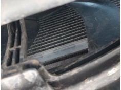 Recambio de radiador agua para bmw x5 (f15) xdrive 40d referencia OEM IAM 17117533477  