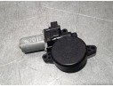 Recambio de motor elevalunas delantero izquierdo para mazda 2 lim. (de) 1.3 active (5-ptas.) (55kw) referencia OEM IAM D66515958