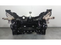 PUENTE DELANTERO 544013074R 