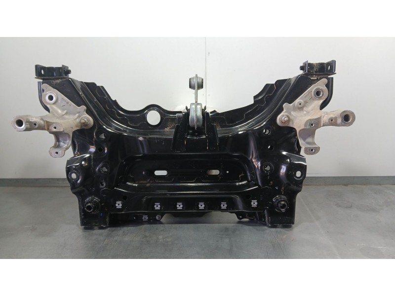 Recambio de puente delantero para renault kangoo iii furgoneta/monovolumen 1.5 blue dci 95 (fjab) referencia OEM IAM 544013074R 