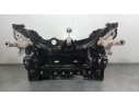Recambio de puente delantero para renault kangoo iii furgoneta/monovolumen 1.5 blue dci 95 (fjab) referencia OEM IAM 544013074R 