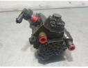 Recambio de bomba alta presion para hyundai i40 1.7 crdi cat referencia OEM IAM 331002A420 0445010206 BOSCH