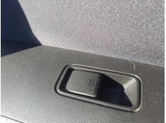 Recambio de mando elevalunas trasero izquierdo para mazda 6 sedán (gh) 1.8 mzr referencia OEM IAM GDK566380A  