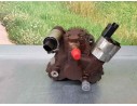 Recambio de bomba alta presion para ford fiesta (cb1) 1.4 tdci cat referencia OEM IAM 9685440880 A2C20000727 CONTINENTAL